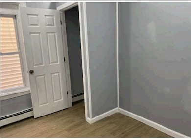 136 W Clifford St unit 1, Providence, RI 02907 - photo 3