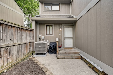 4253 Foxglove Trace, Indianapolis, IN 46237 - photo 3