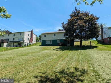 30 Locust Dr, Littlestown, PA 17340 - photo 6