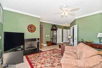 2520 Waterside Dr unit 201, Frederick, MD 21701 - photo 3
