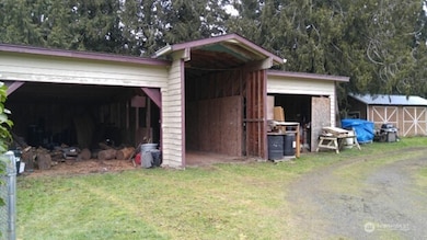 unlisted-address, Arlington, WA 98223 - photo 4