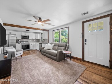 20-web-or-mls-M1B10196