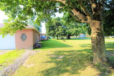 407 N Westminster St, Waynesfield, OH 45896 - photo 7