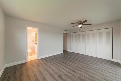 283 Camden L unit 283, West Palm Beach, FL 33417 - photo 6