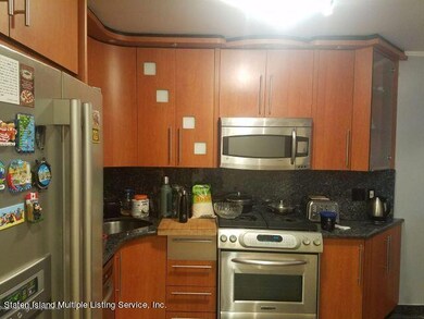 44 pamela ln2
