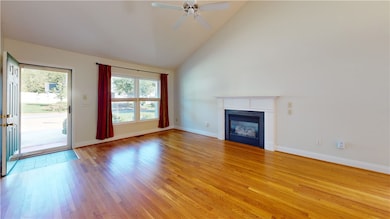 106 Magnolia Ln, Pendleton, SC 29670 - photo 4