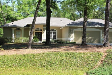 7780 SW 186th Cir, Dunnellon, FL 34432 - photo 2