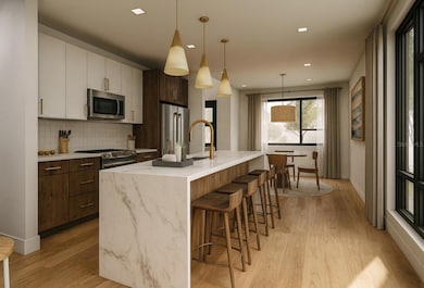 3603 1st Ave N, St. Petersburg, FL 33713 - photo 3