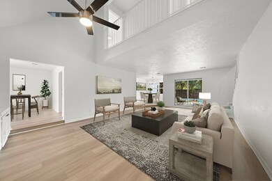 4207 Butternut Ct, Houston, TX 77088 - photo 6