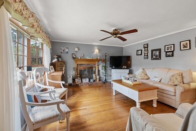 7 April Way, Yarmouth Port, MA 02675 - photo 3