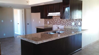 Kimberly Kitchen back - Copy