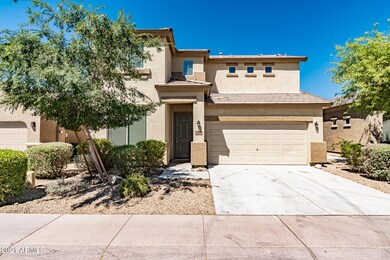 17614 N 17th Ln-2