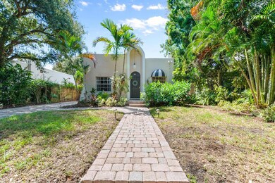 834 Upland Rd West Palm Beach-print-002-