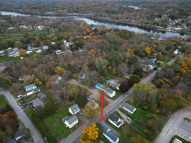 38-web-or-mls-70 Northern Ariel 1