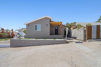 2508 Wheeling Ave, El Paso, TX 79930 - photo 3