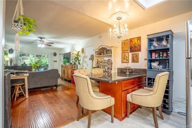 446 S St Andrews Place, Los Angeles, CA 90020 - photo 4