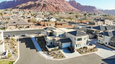 140 W Center St unit 11, Ivins, UT 84738 - photo 3