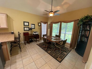 926 Bonnie Blue Dr, Oxford, MS 38655 - photo 6