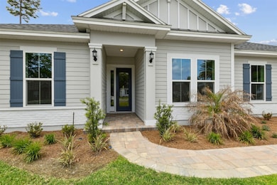 96075 Sail Wind Way, Yulee, FL 32097 - photo 4