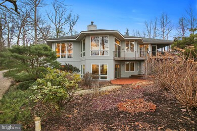 47 Poplar Point Rd, Edgewater, MD 21037 - photo 4