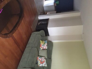 4004 N Chapman Ave, Shawnee, OK 74804 - photo 5