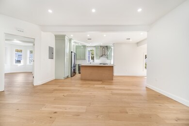 9-11 Knollin St unit 2, Malden, MA 02148 - photo 3