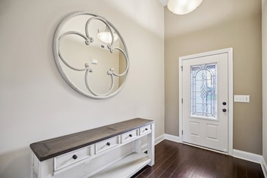 1579 Cobra Ln, Clarksville, TN 37042 - photo 7