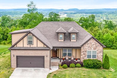 2161 Volunteer Dr SW, Cleveland, TN 37311 - photo 3