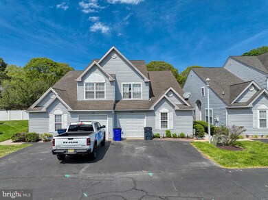 108 Seabright Way unit B5, Rehoboth Beach, DE 19971 - photo 4