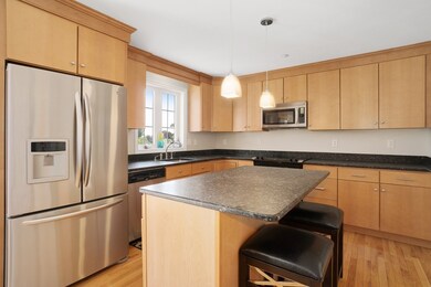 12 Gerson Way unit 12, Haverhill, MA 01832 - photo 7