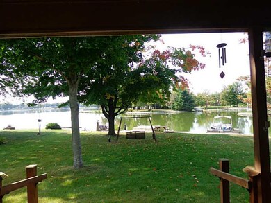 885 SE Ontario Trail, Greensburg, IN 47240 - photo 6