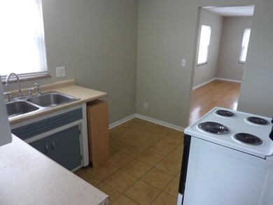 3078 Steele Ave unit 80, Columbus, OH 43204 - photo 7