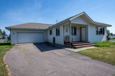 139 Quincy Loop, Kalispell, MT 59901 - photo 2