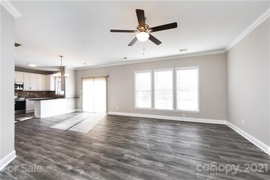 6705 2nd Ave, Indian Trail, NC 28079 - photo 6