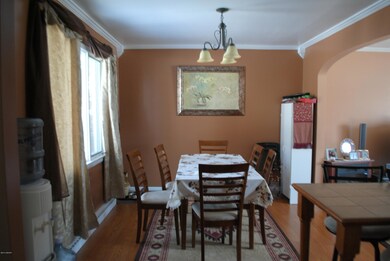 1 Center Ave, Muncy, PA 17756 - photo 6