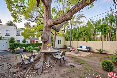 10281 Dunleer Dr, Los Angeles, CA 90064 - photo 7