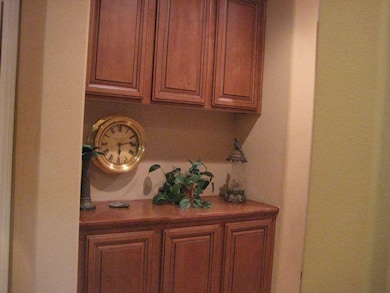 3194 Via Iris, Carlsbad, CA 92009 - photo 6