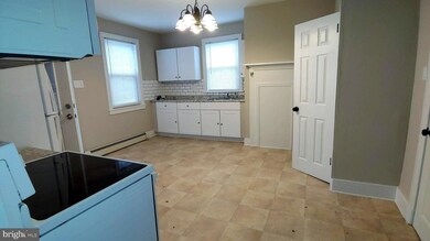 1210 Valley Rd, Quarryville, PA 17566 - photo 7