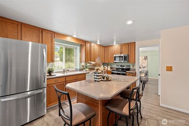 5708 97th Avenue Ct W, University Place, WA 98467 - photo 7