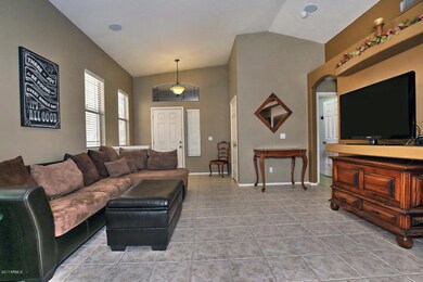 5040 E Roberta Dr Cave Creek-large-003-6