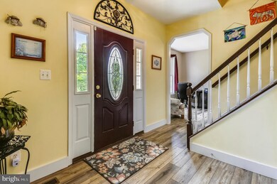 5300 Sheridan Point Rd, Prince Frederick, MD 20678 - photo 3