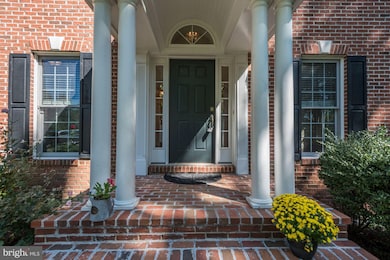 308 Gaines Ct SW, Leesburg, VA 20175 - photo 4