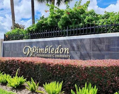 3024 S Semoran Blvd unit 7, Orlando, FL 32822 - photo 5