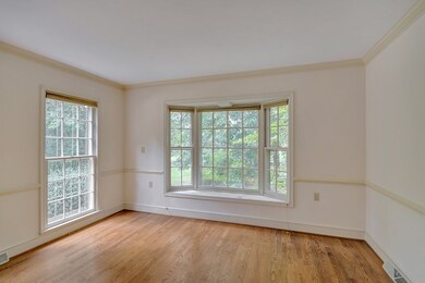 560 Arrowhead Dr, Earlysville, VA 22936 - photo 6