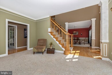 3106 Mcbride Ct, Burtonsville, MD 20866 - photo 6