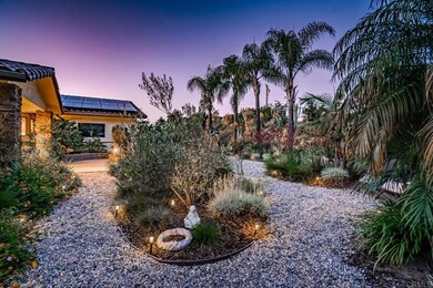 10067 W Lilac Rd, Escondido, CA 92026 - photo 6