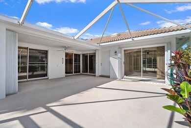 8803 Chapman Oak Ct, Palm Beach Gardens, FL 33410 - photo 5