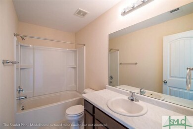 673 Jodi Place, Statesboro, GA 30458 - photo 6