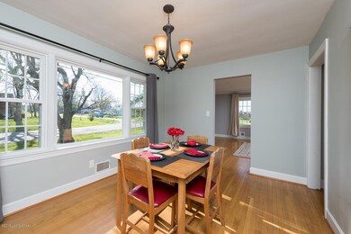 2601 W Hwy 22 (30 of 53)