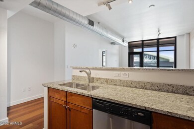 13-Kitchen